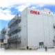 OKIサーキットテクノロジー株式会社