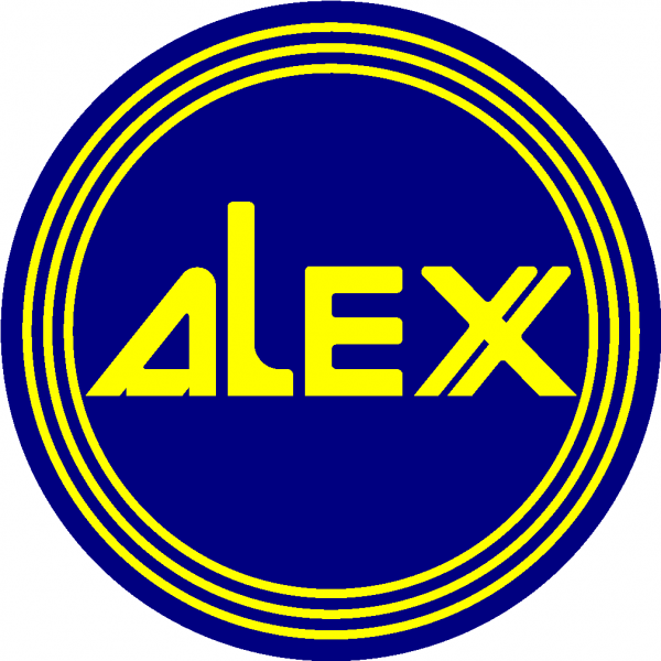 アレックス電工株式会社